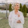 laurenbrowder22